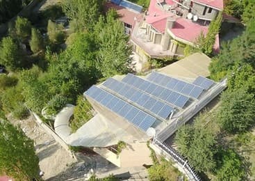 project-post