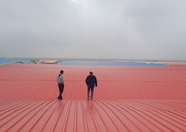 project-post