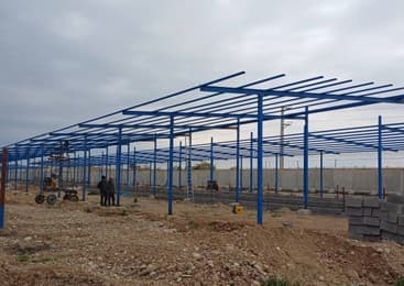 project-post