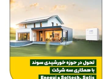 project-post