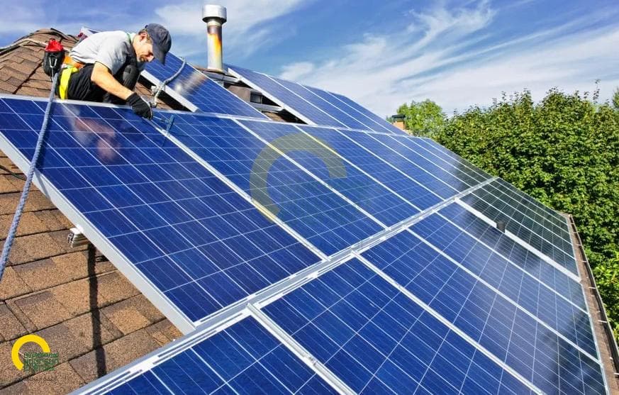 Conditions_for_installing_solar_panels_on_a_home_rooftop.jpg