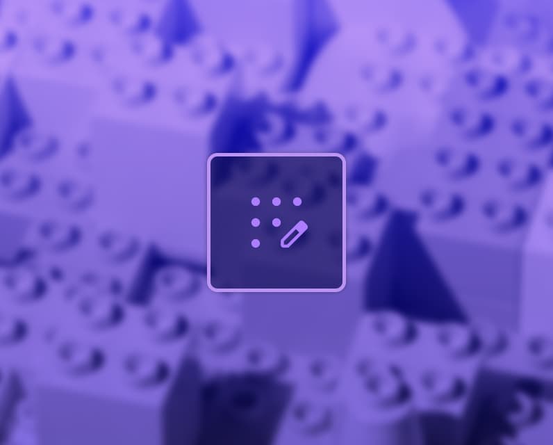 Pack-09.jpg