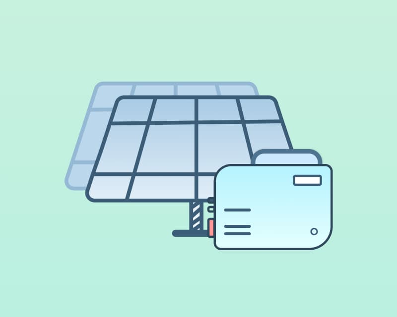 PanelInventor.jpg