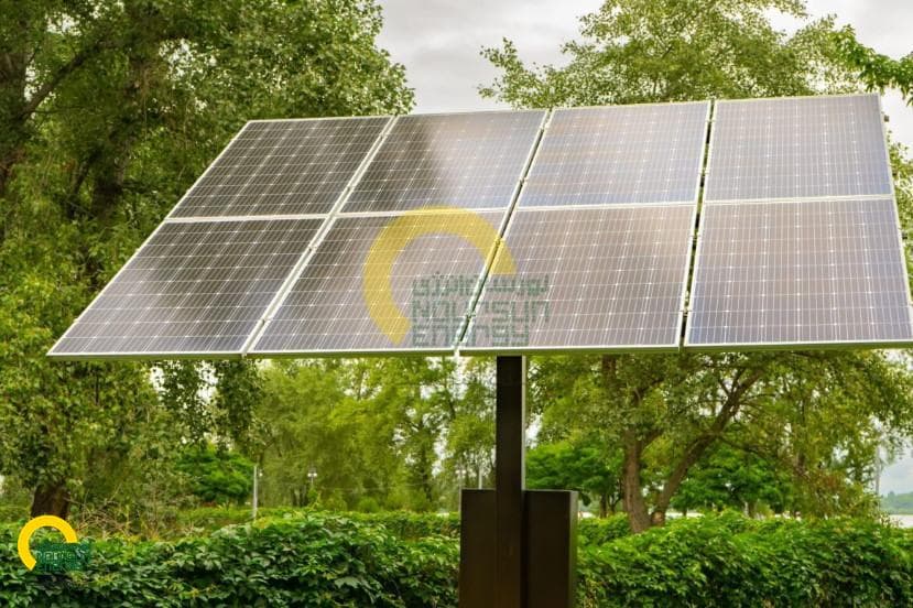 Price_of_solar_panels_for_garden_4YI09Yo.jpg
