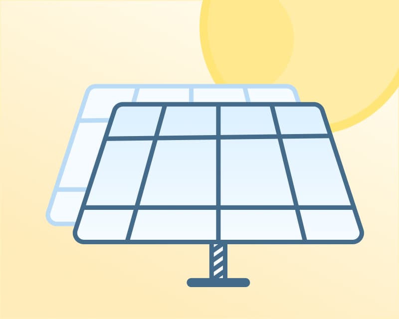 Solar.jpg
