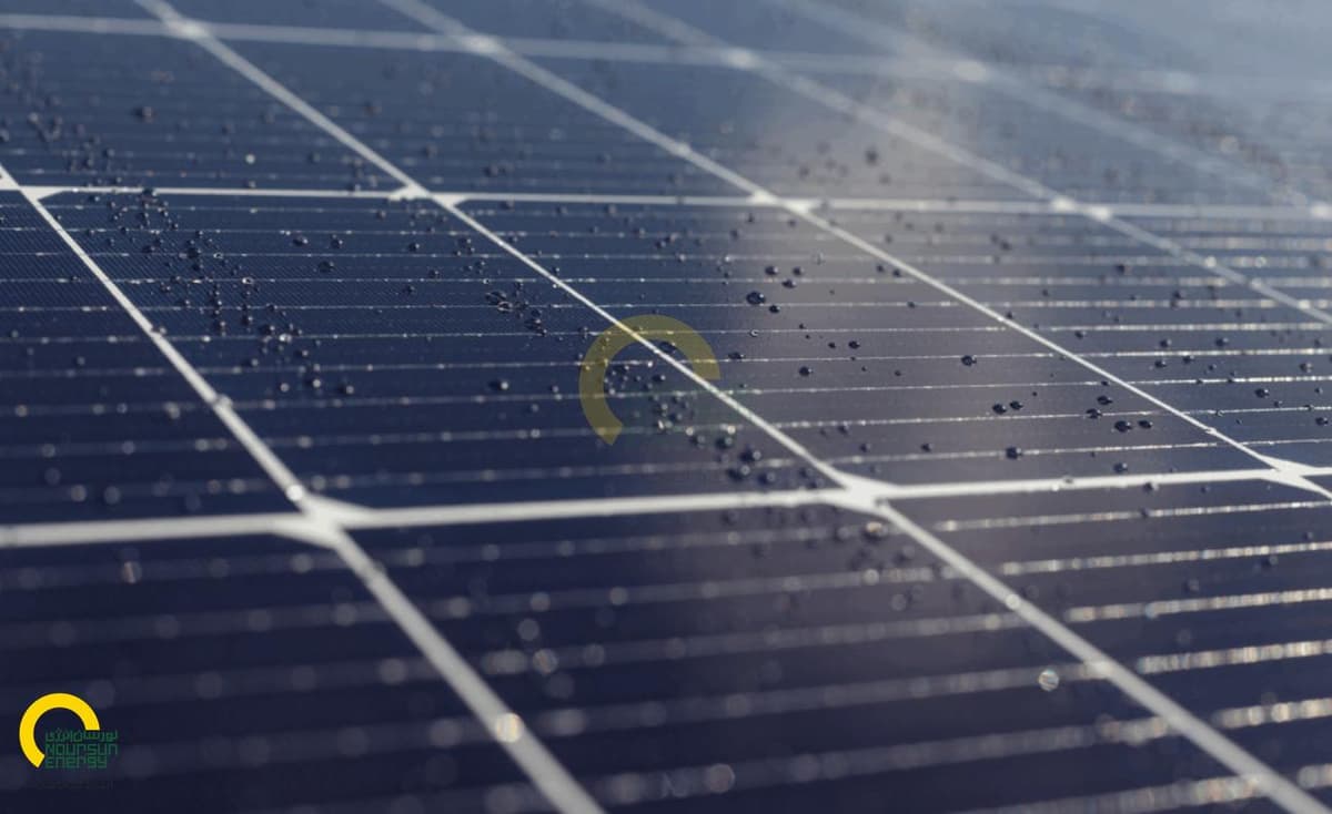 Solar_Panel_Durability.jpg