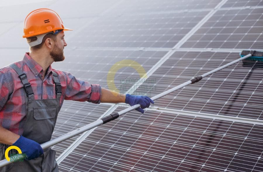 Solar_panel_cleaning_services.jpg