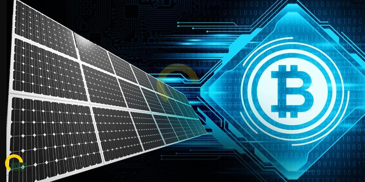 bitcoin_solar_mine.jpg