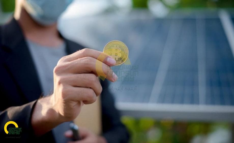 bitcoin_solar_mining.jpg