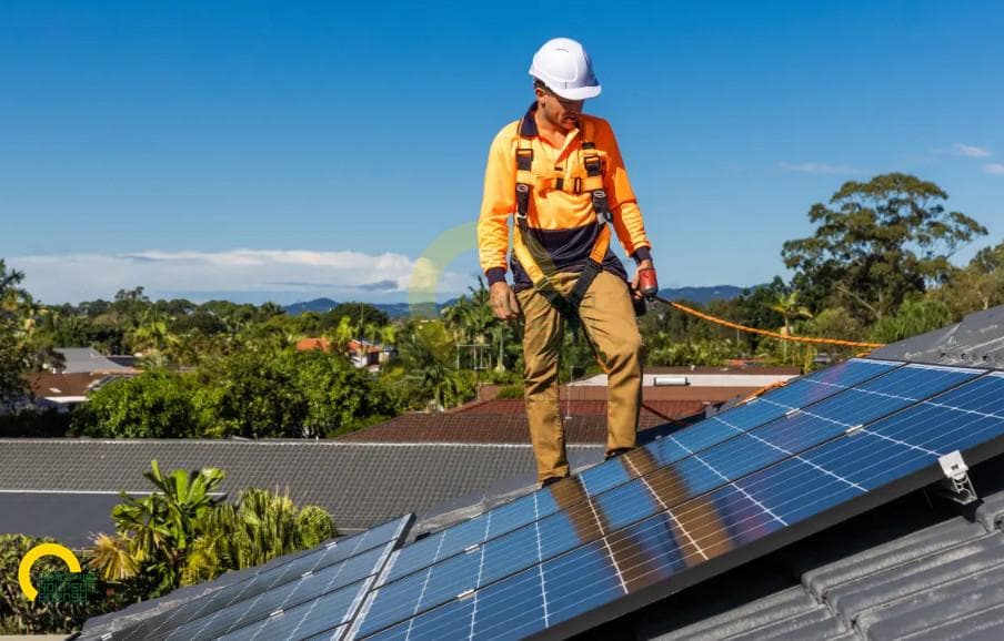 direction_for_installing_a_solar_panel.jpg