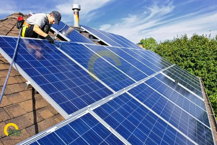 direction_for_installing_a_solar_panel_2.jpg