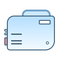 اینورتر هیبریدی