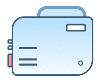 نظافت سیستم خورشیدی