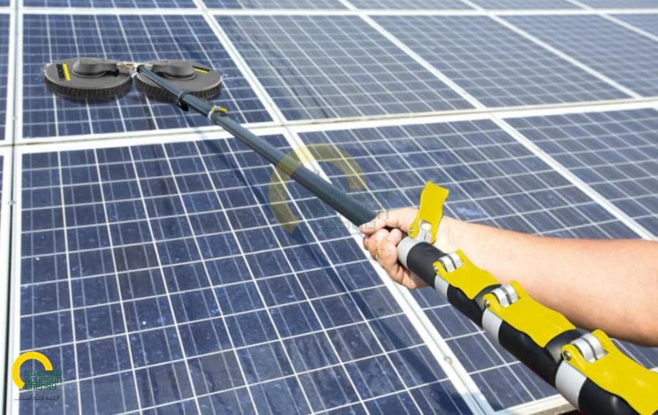solar_cleaning_4.jpg
