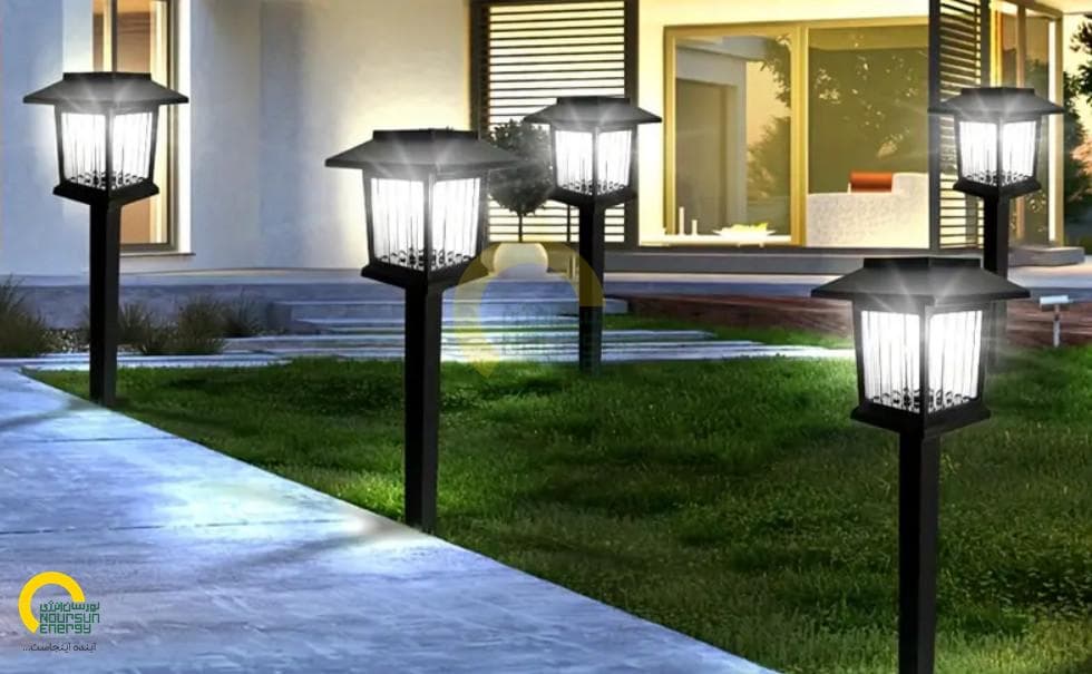 solar_lighting_villa.jpg