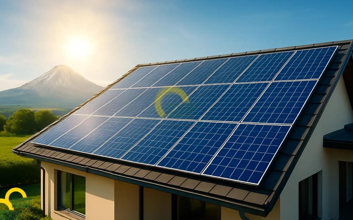 solar_pane_guide.jpg