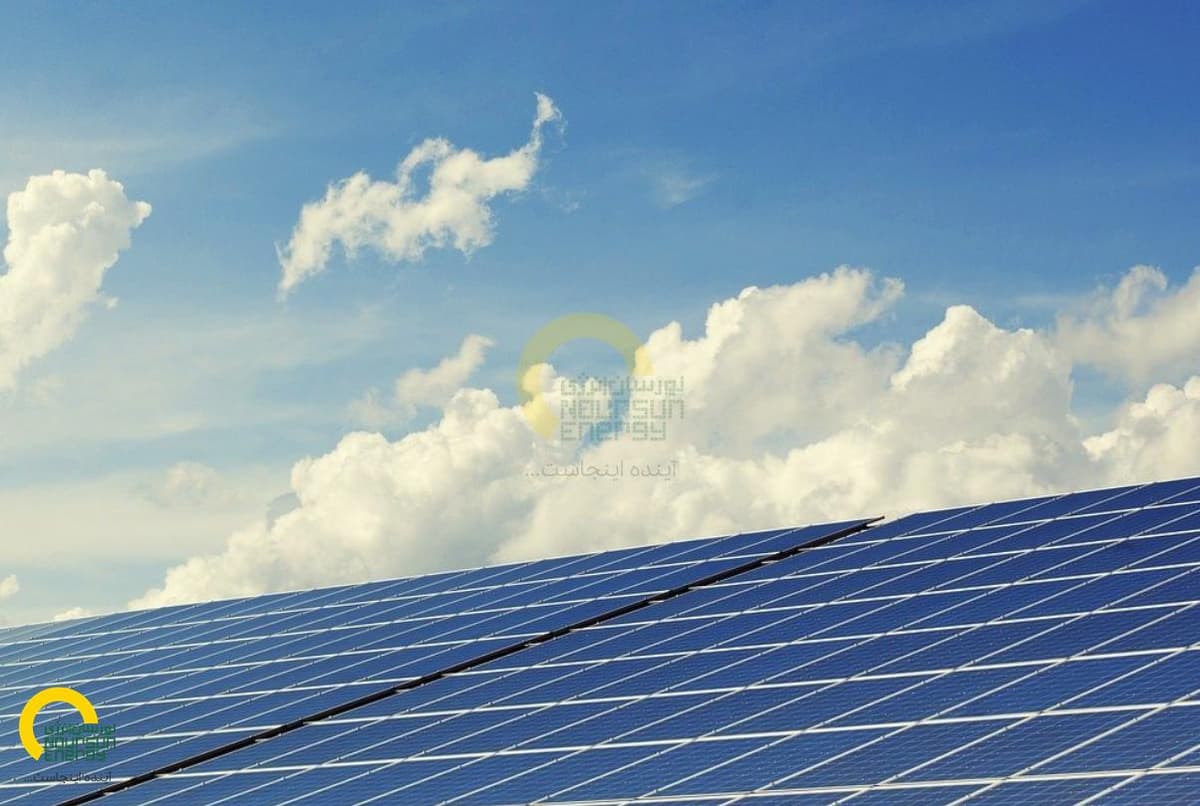 solar_panel_efficiency.jpg