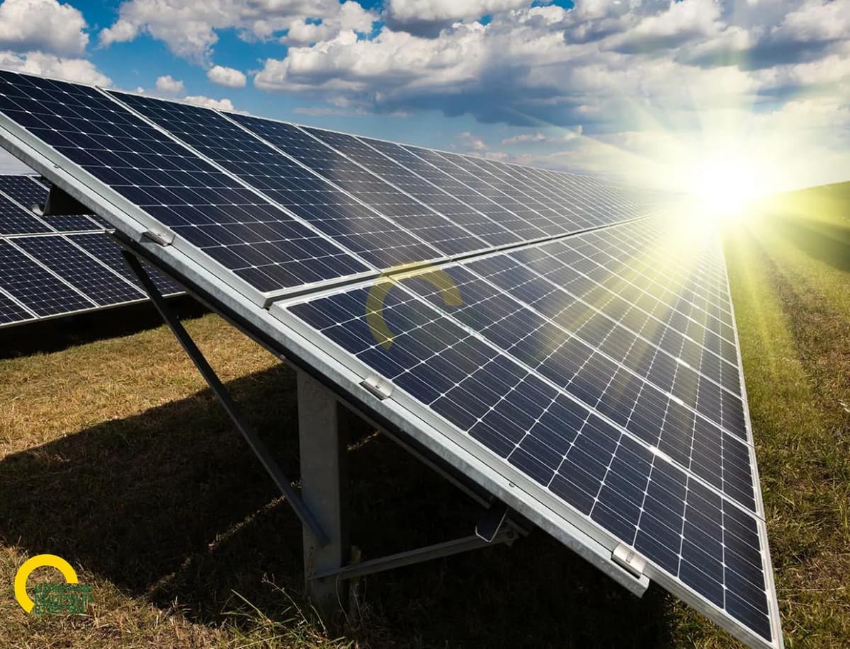 what_is_solar_panel.jpg