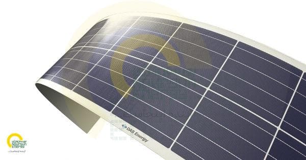 170303_Detail2_Logo-600x315-Copy.jpg