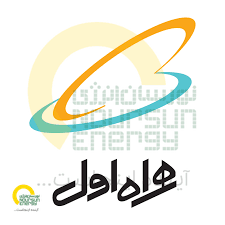 Solar Panel 1