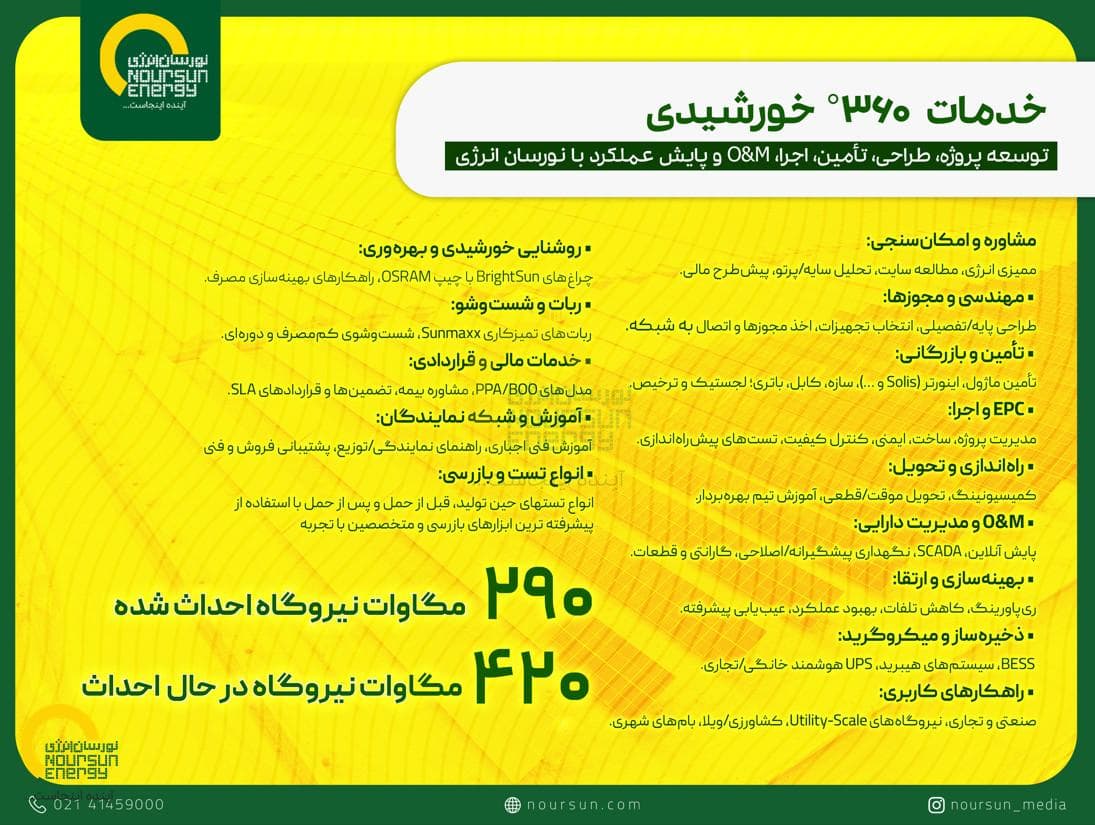 360_noursun.jpg