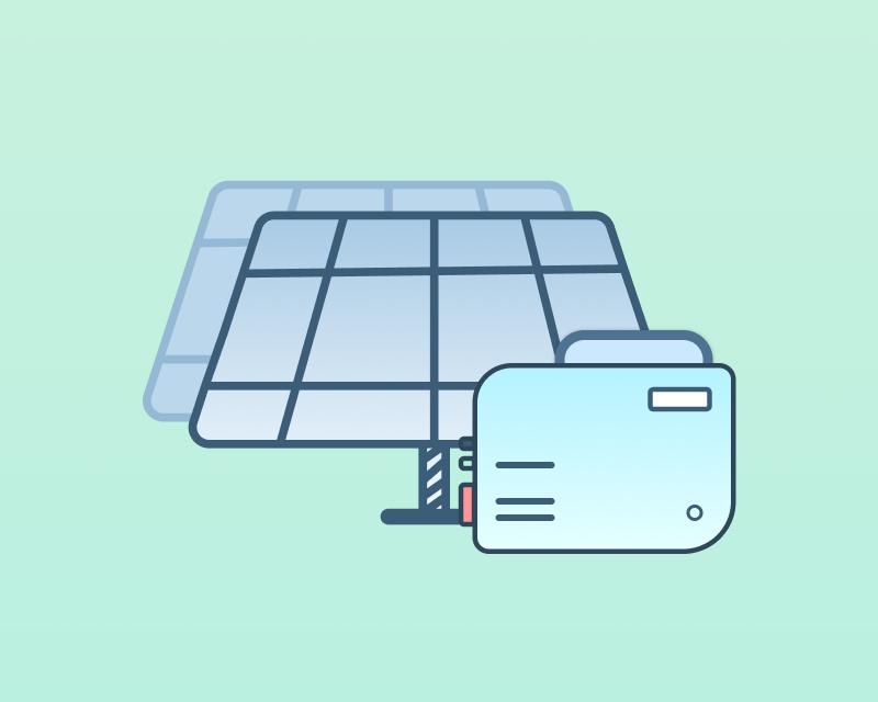 PanelInventor.jpg