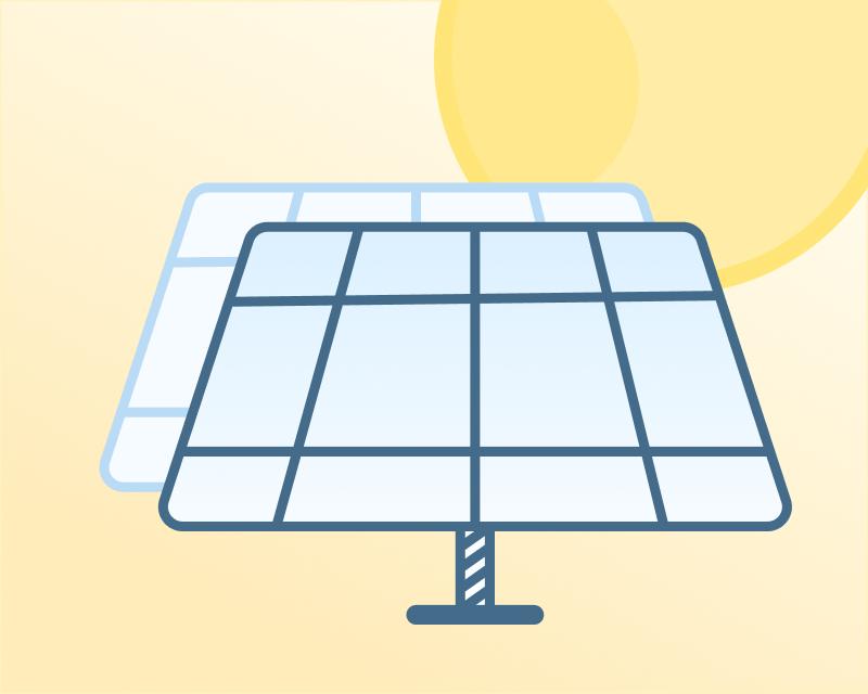Solar.jpg