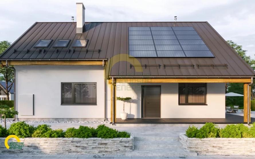 The_best_home_solar_panel.jpg