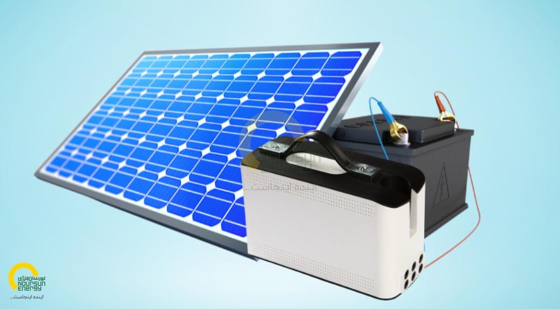 battery_solar_panel.jpg
