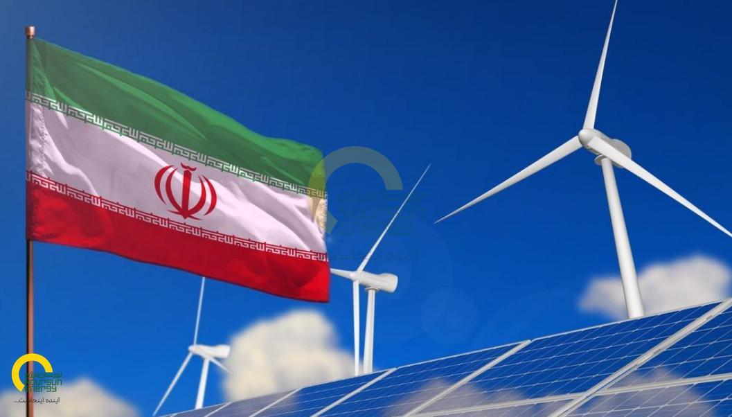 bitcoin_in_iran.jpg