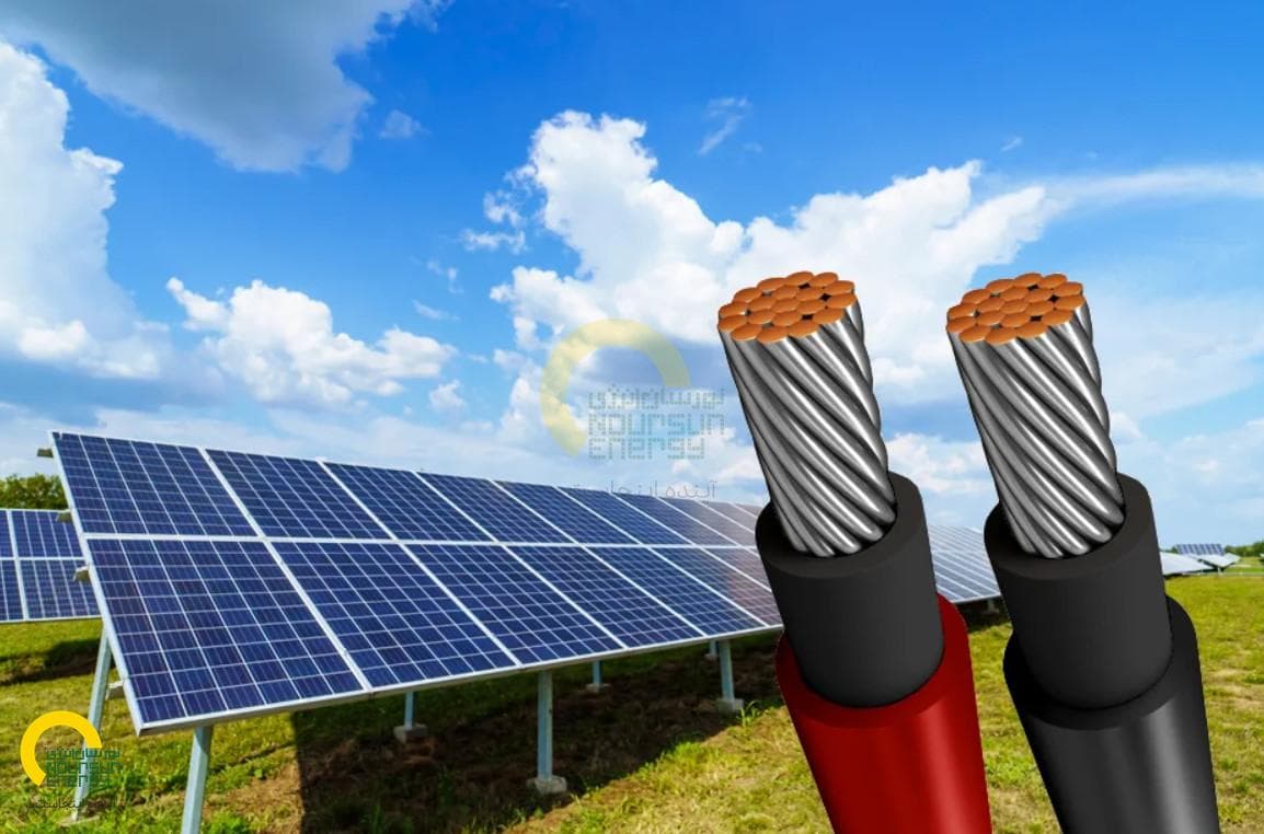 cable_solar_panel.jpg