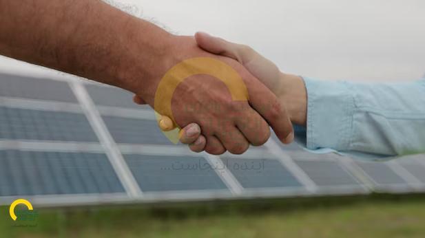 collaboration_solar_power.jpg