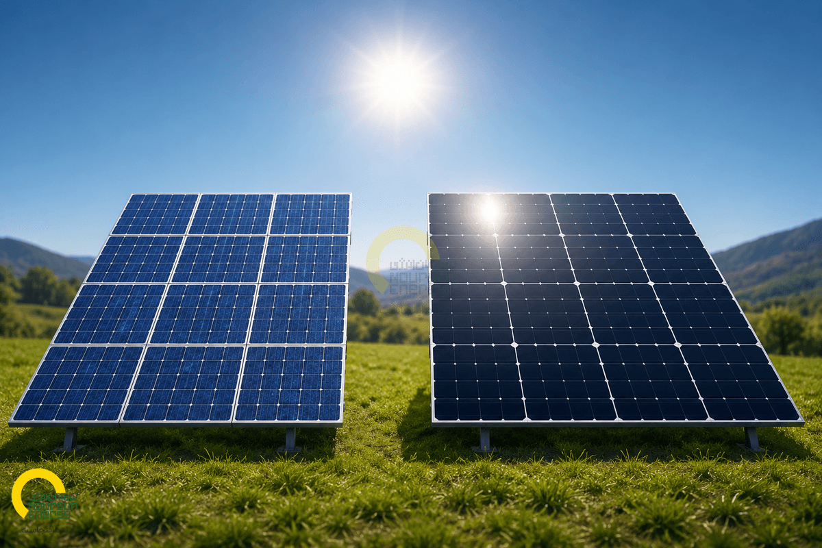 efficency_solar_panel.png