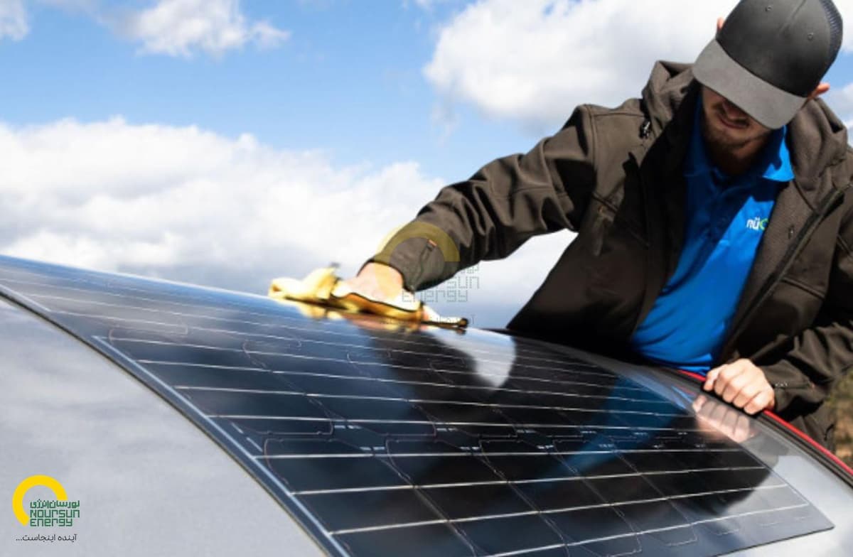 flexible_solar_panel_3.jpg