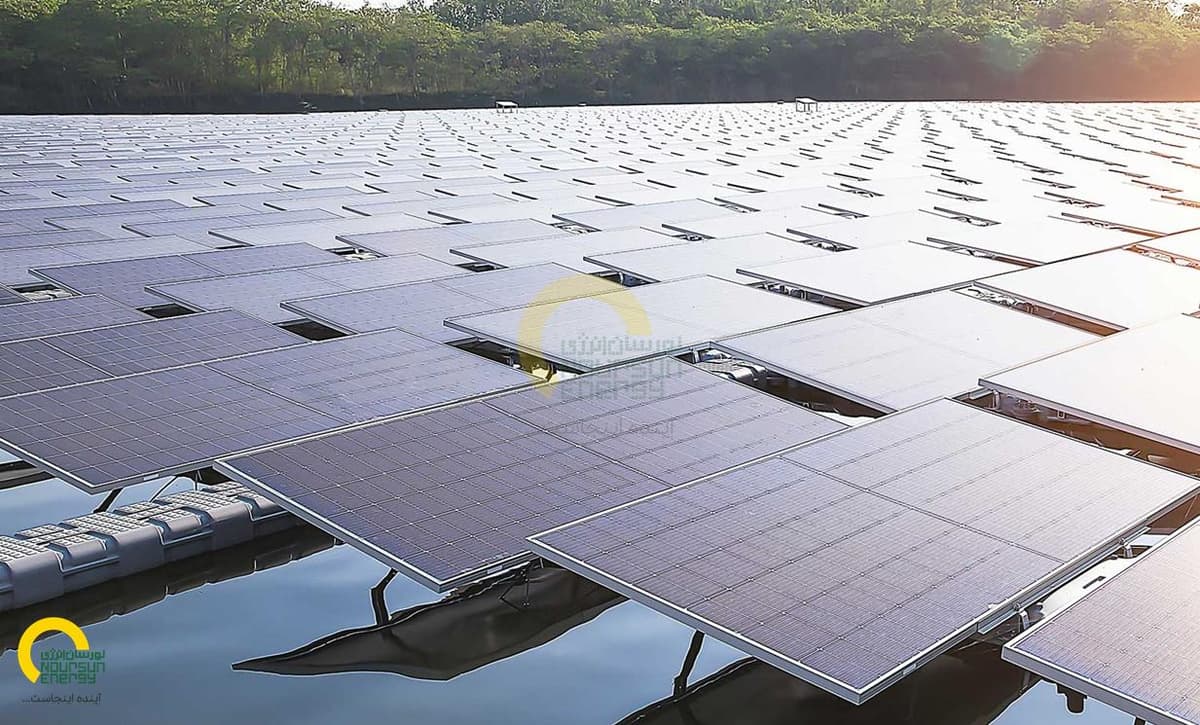 floating_solar_2.jpg