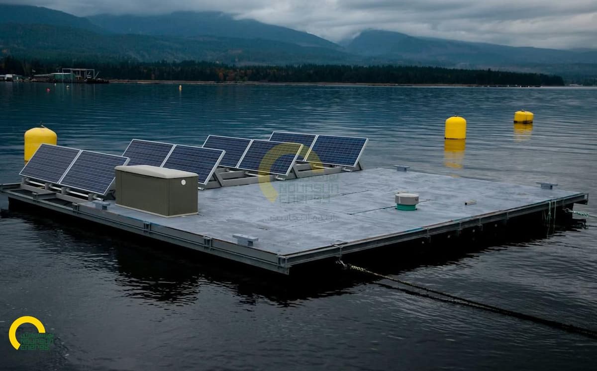 floating_solar_3.jpg