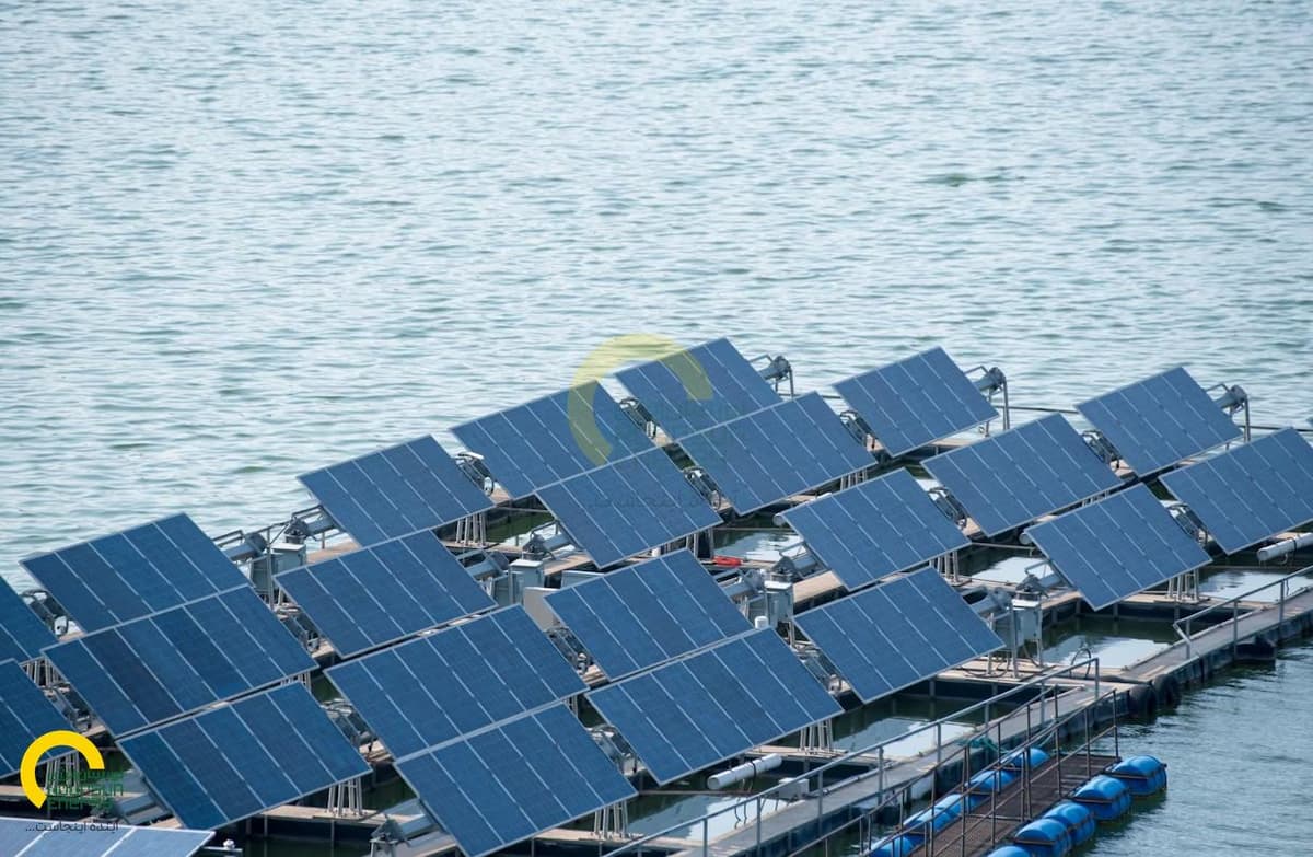 floating_solar_4.jpg