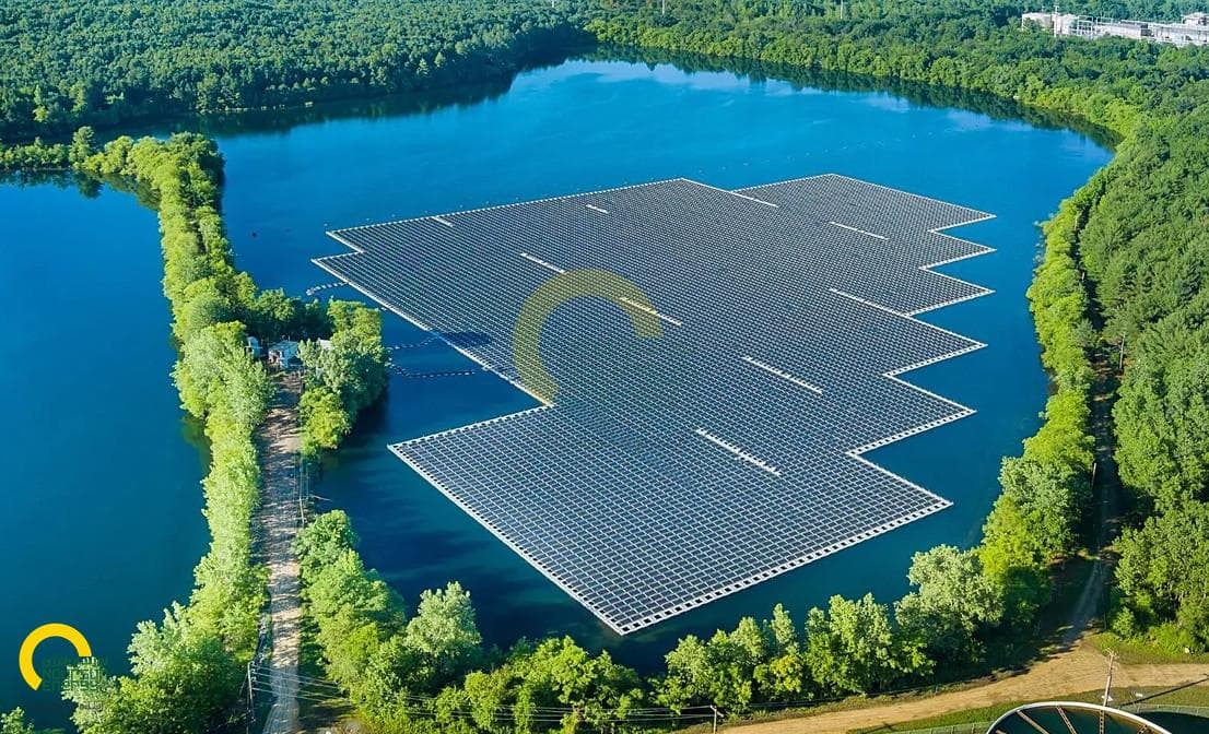 floating_solar_5.jpg