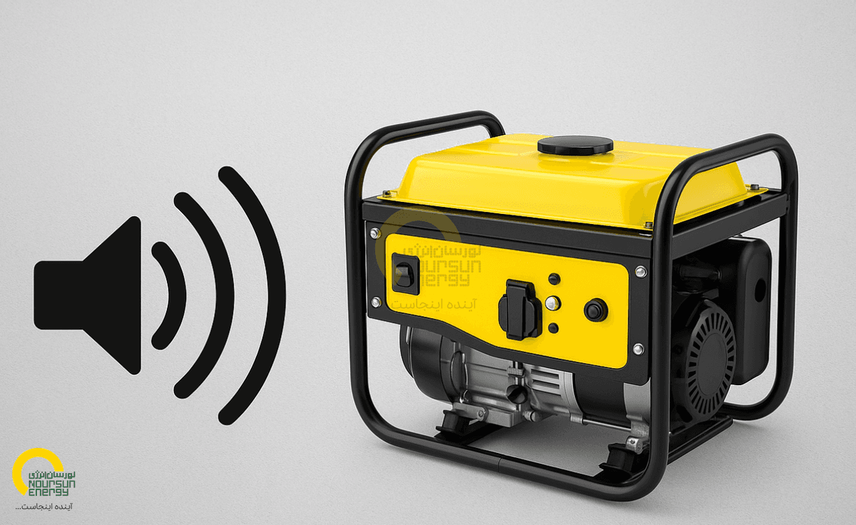 generator_noise.png