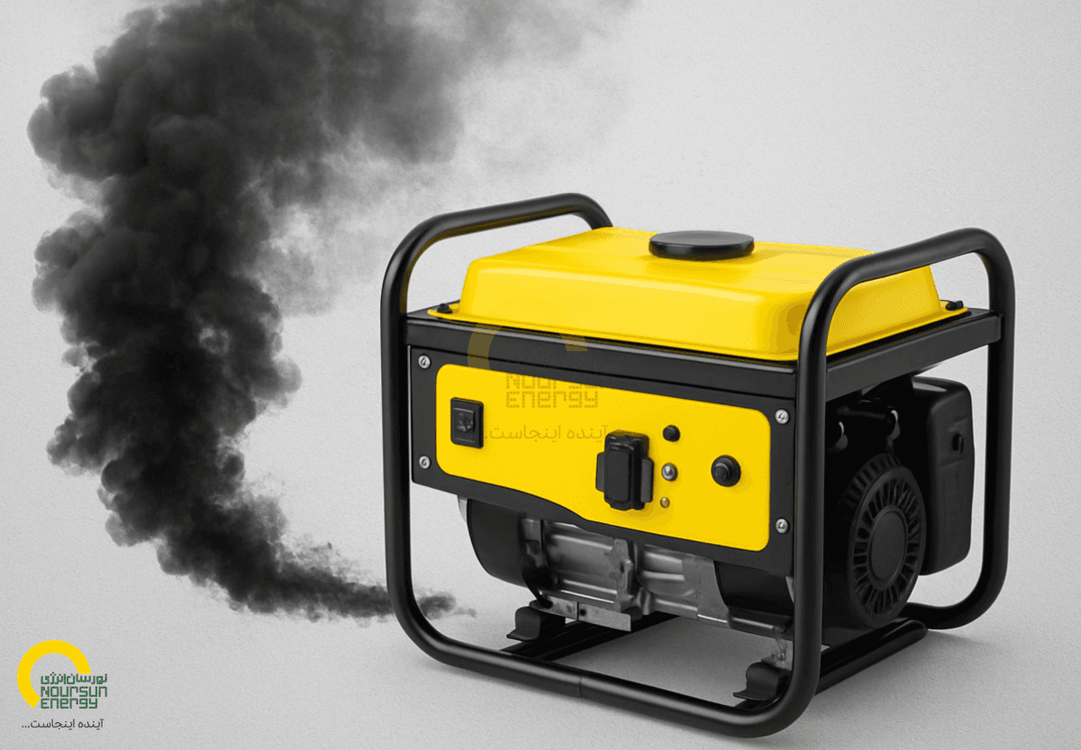 generator_pollution.png