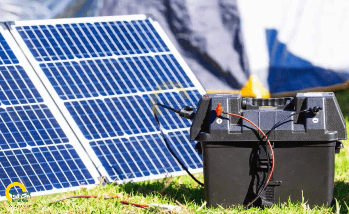generator_vs_solar.png