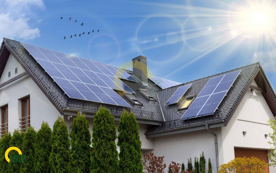 home_solar_panel.jpg
