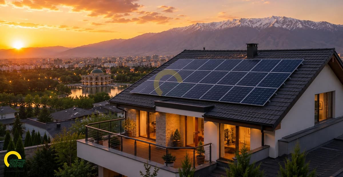 home_solar_tabriz.jpg