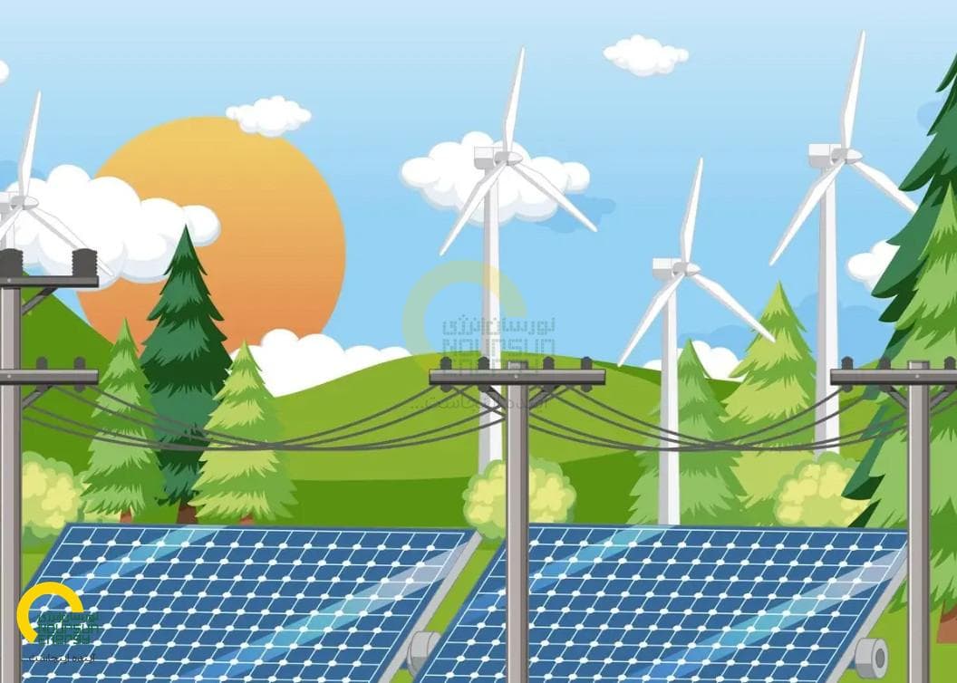 hybrid_solar_and_wind_system.jpg