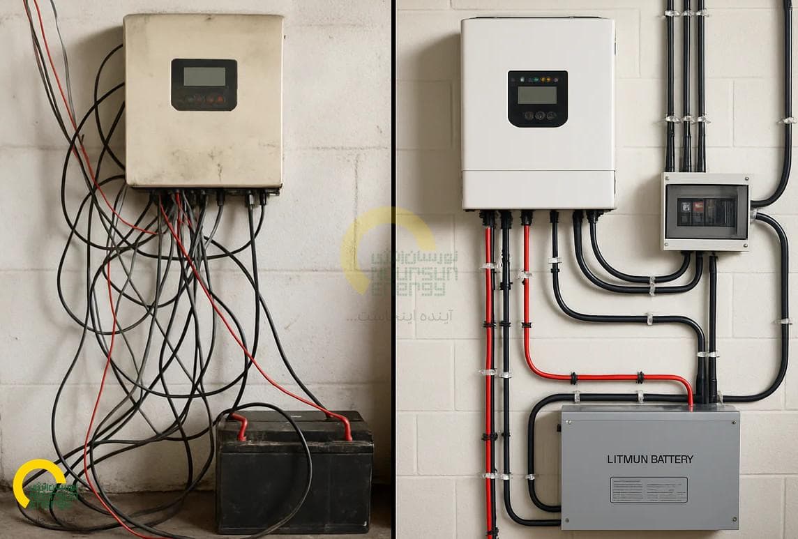 install_solar_inverter.jpg