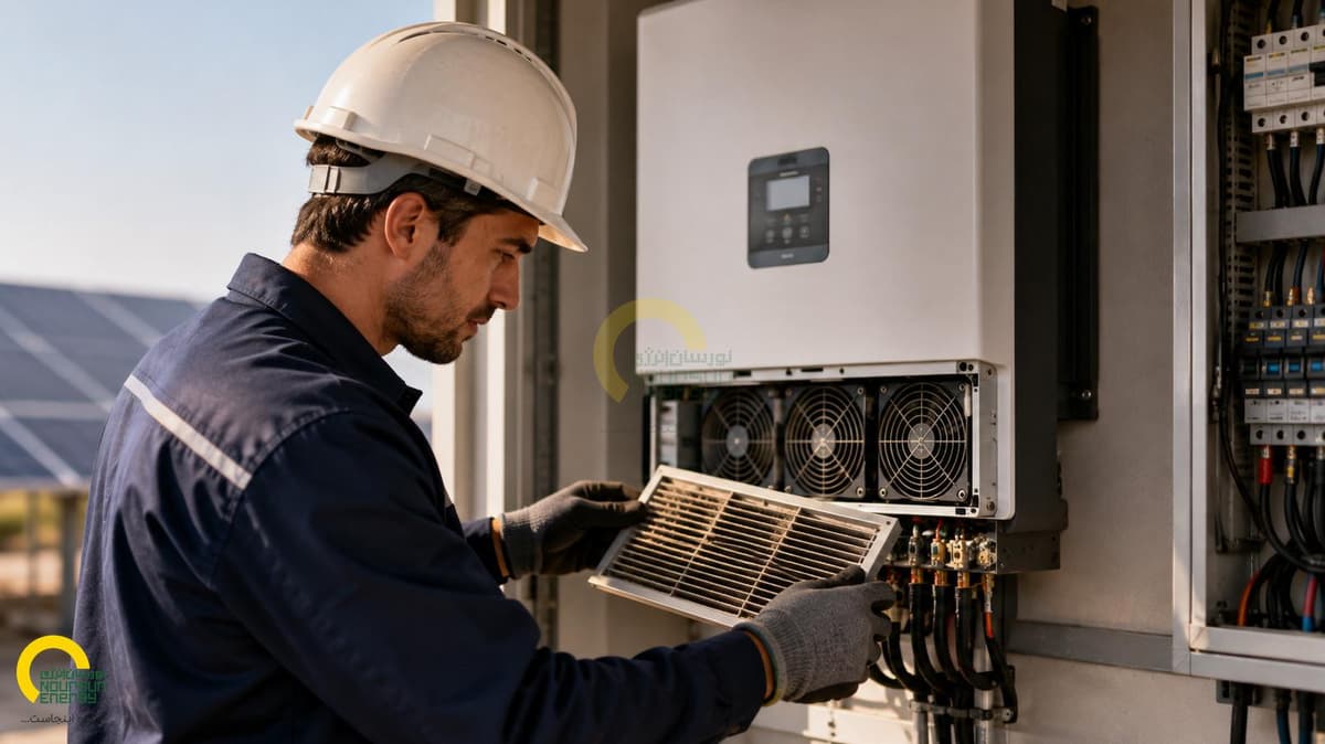 inverter_repair_2.jpg