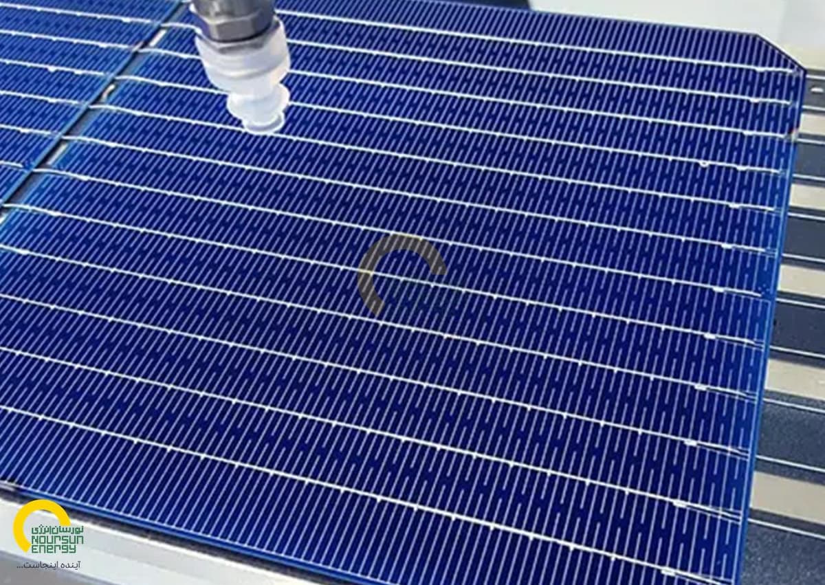 mbb_solar_cell.jpg