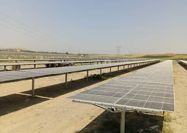 project-post