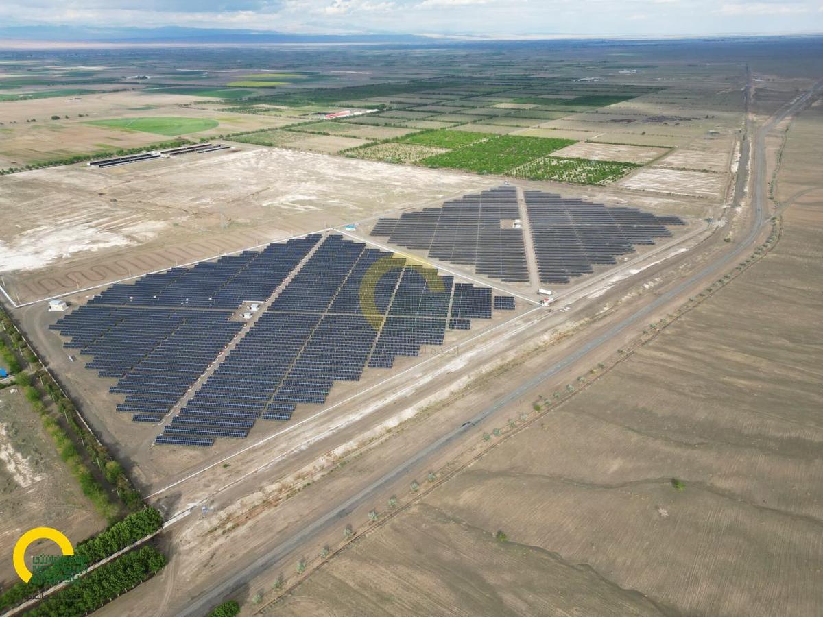 noursun_industial_solar_power.jpg