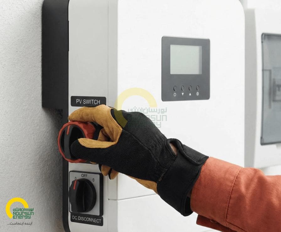 restart_solar_inverter.jpg
